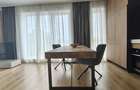 Apartament cu 3 camere decomandat în Blumăna - 4