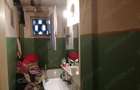 Apartament cu 2 camere nedecomandat în Circumvalațiunii - 4