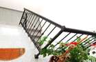 Apartament cu 2 camere decomandat în Bucureștii Noi - 8