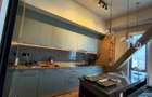 Apartament 2 camere, zona Aviatiei, metroul Aurel Vlaicu - 7