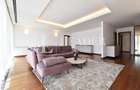 Apartament cu 3 camere decomandat în Primăverii - 6