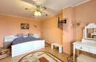 Apartament cu 4 camere decomandat în Griviței - 13
