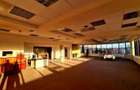 Spațiu comercial, de 250 mp, în Complex Studențesc - 2