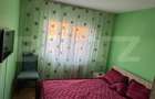 Apartament 3 camere cu garaj sub bloc, Dumbrava Nord - 2