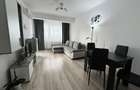 Apartament cu 2 camere Prima Onestilor-de inchiriat - 1