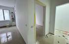 Apartament cu 2 camere decomandat în Militari - 5 Apartament cu 2 camere decomandat în Militari - 5