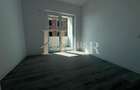 3 camere.Decomandat.Bucatarie inchisa.2 bai! - 10