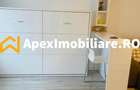 Garsoniera de inchiriat Drumul Taberei Bucure?ti | ApexImob - 3