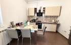 Apartament cu 3 camere - 91 mp utili - centru - Locatie excelenta - - 11