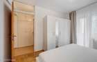 Apartament cu 2 camere decomandat în Herăstrău - 7