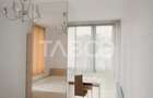 Apartament cu 2 camere decomandat în Mărăști - 2