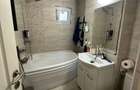 Apartament cu 3 camere în Complex Studențesc - 7