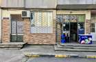 Spatiu comercial de vanzare in Tecuci - 1