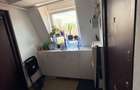 Apartament 2 camere de inchiriat S3, mobilat/utilat parc IOR - 1