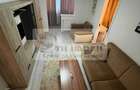 Apartament cu 3 camere semidecomandat în Alexandru cel Bun - 2