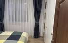 Vand apartament 3 camere 96MP Cernica/Pantelimon (Belize Residence) - 4