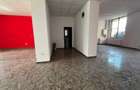 Spatiu comercial de vanzare 94,03 mp Chiajna, Str. Tineretului 127.000 negociabil - 4