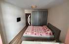 Apartament cu 3 camere în Drumul Taberei - 7