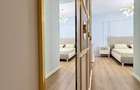 Apartament cu 2 camere decomandat în Străulești - 5
