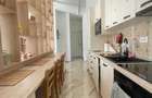 APARTAMENT FINISAT CU 2 CAMERE, ZONA VIVO, ANSAMBLUL URBANO PANORAMIC - 2