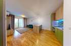 Apartament cu 2 camere decomandat în Herăstrău - 12