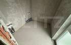 COMISION 0! Duplex 4 camere, 120mp, 200 teren, proiect final - 15