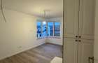 Duplex cu 6 camere cu Canalizare în Borhanci - 8