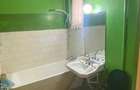 2 Camere Iancului | 3 Min Metrou | Et. 6/8 | Bloc Reabilitat - 16