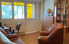 Apartament 2 camere zona Plantelor Braila - 3