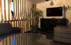 Schimb sau Vand Vila ULTRALUX UNICA cu Piscina Visan - 3