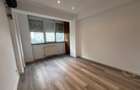 Spațiu comercial, de 160 mp, în Barbu Văcărescu - 16