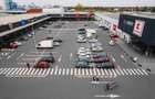 Inchiriem spatiu comercial 238 mp Funshop Park Timisoara - 3