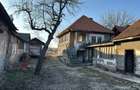Casa cu teren 1000 metri patrati - 7