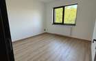 Duplex cu 5 camere cu Canalizare în Olteniței - 18