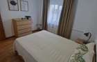 Apartament cu 2 camere semidecomandat în Ștefan cel Mare - 2