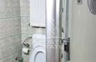 Apartament cu 4 camere decomandat în Șagului - 6