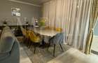 Apartament cu 3 camere semidecomandat în Zorilor - 6