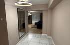 Apartament 2 camere -  cartier Henri Coanda Aviatiei - prima inchiriere lux - 16