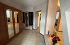 Casă individuală cu 3 camere cu Teren 123 Mp în Valu lui Traian - 3