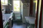 Inchiriez apartament - 2