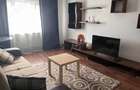Apartament cu 3 camere decomandat în Târgoviște - 1
