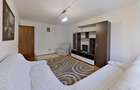 Apartament cu 2 camere decomandat în Aviației - 2