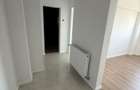 Apartament 3 camere de vanzare Recent renovat - 13