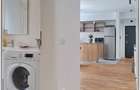 Apartament cu 3 camere decomandat în Brașovul Vechi - 10