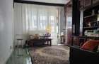 Apartament cu 3 camere decomandat în Brâncoveanu - 4