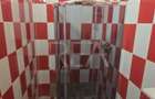 Apartament cu 3 camere decomandat în Gorjului - 8