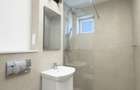 ULTRACENTRAL! Pers fizica inchiriez apartament de lux 2 camere strada Moldovei - 4