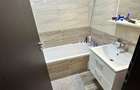 Apartament 2 camere Grand Kristal - 4