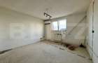 Apartament 2 camere, decomandat, zona Dacia Decebal - 2
