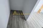 Aparatorii Patriei Penthouse 3 camere-118 mp - 5